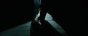 CdF-Potterish_0210.jpg
