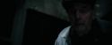 CdF-Potterish_0211.jpg
