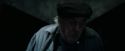 CdF-Potterish_0212.jpg