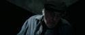 CdF-Potterish_0213.jpg