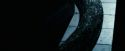 CdF-Potterish_0215.jpg