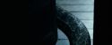 CdF-Potterish_0216.jpg