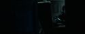 CdF-Potterish_0220.jpg