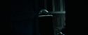 CdF-Potterish_0221.jpg