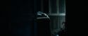 CdF-Potterish_0222.jpg