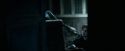 CdF-Potterish_0225.jpg