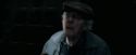 CdF-Potterish_0227.jpg