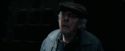 CdF-Potterish_0228.jpg