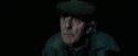 CdF-Potterish_0231.jpg