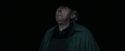 CdF-Potterish_0232.jpg