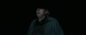 CdF-Potterish_0233.jpg