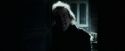 CdF-Potterish_0234.jpg