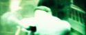 CdF-Potterish_0239.jpg
