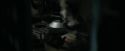 CdF-Potterish_0240.jpg