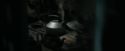 CdF-Potterish_0241.jpg