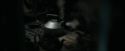 CdF-Potterish_0242.jpg