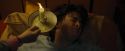 CdF-Potterish_0244.jpg