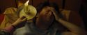 CdF-Potterish_0245.jpg