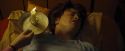 CdF-Potterish_0247.jpg