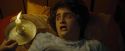 CdF-Potterish_0248.jpg