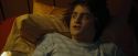 CdF-Potterish_0249.jpg