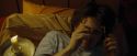 CdF-Potterish_0251.jpg