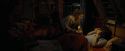 CdF-Potterish_0252.jpg
