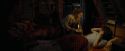 CdF-Potterish_0253.jpg