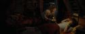 CdF-Potterish_0254.jpg