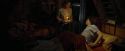 CdF-Potterish_0257.jpg