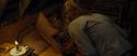CdF-Potterish_0262.jpg