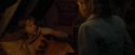 CdF-Potterish_0263.jpg