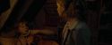 CdF-Potterish_0264.jpg