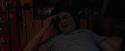 CdF-Potterish_0266.jpg