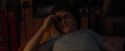 CdF-Potterish_0267.jpg