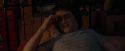 CdF-Potterish_0268.jpg