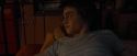 CdF-Potterish_0270.jpg