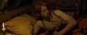 CdF-Potterish_0273.jpg