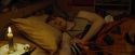 CdF-Potterish_0275.jpg