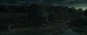 CdF-Potterish_0277.jpg