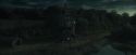 CdF-Potterish_0278.jpg