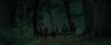 CdF-Potterish_0287.jpg