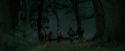 CdF-Potterish_0288.jpg