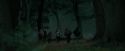 CdF-Potterish_0289.jpg