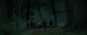CdF-Potterish_0290.jpg