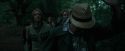 CdF-Potterish_0292.jpg