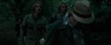 CdF-Potterish_0293.jpg