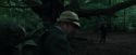 CdF-Potterish_0297.jpg