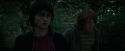 CdF-Potterish_0298.jpg
