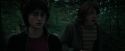CdF-Potterish_0299.jpg